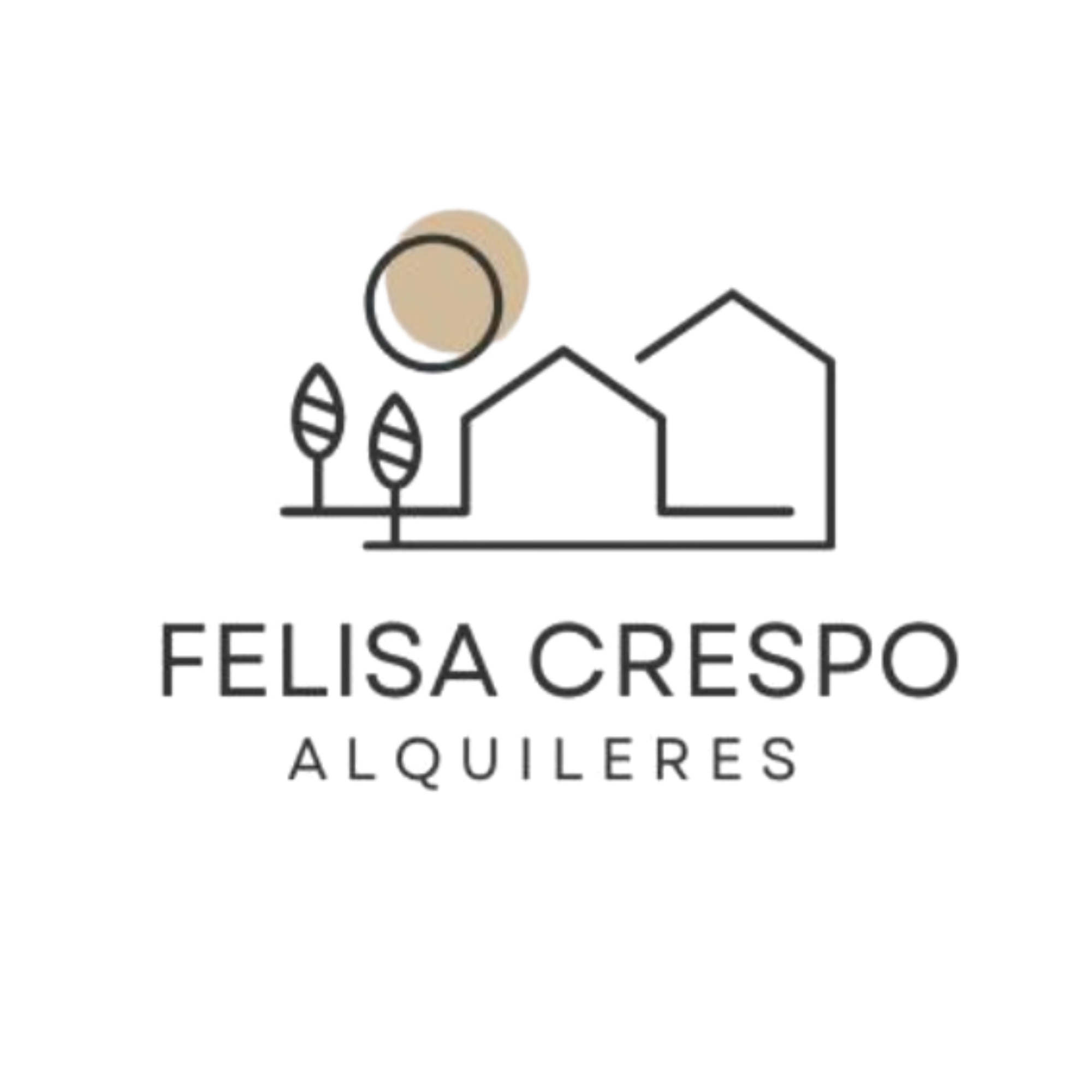 ALQUILERES FELISA CRESPO